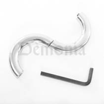 COCKRING METAL STRETCHER 15/48