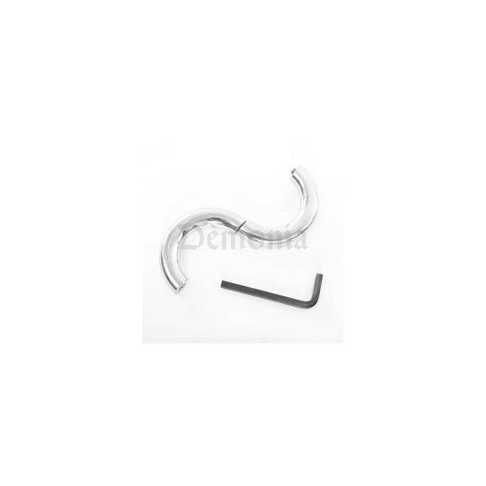 COCKRING METAL STRETCHER 15/48