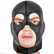 NEOPRENE BALACLAVA
