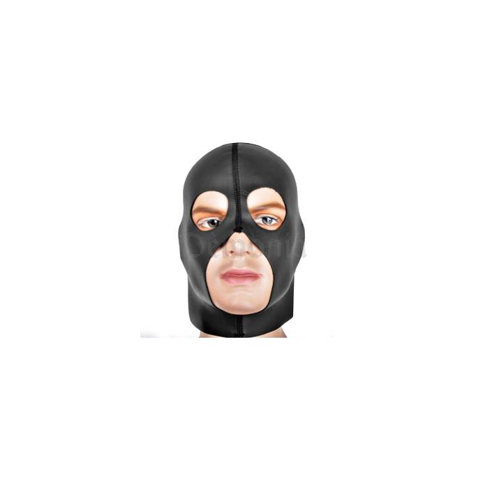 NEOPRENE BALACLAVA