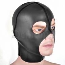 NEOPRENE BALACLAVA