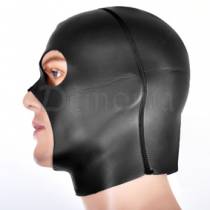 NEOPRENE BALACLAVA