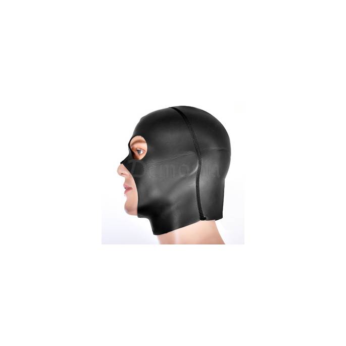 NEOPRENE BALACLAVA