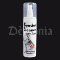 DESINFECTANT SEXTOYS EN SPRAY 200ml