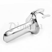 SPECULUM VAGINAL COLLIN