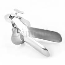 COLLIN VAGINAL SPECULUM