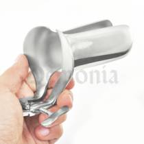 COLLIN VAGINAL SPECULUM