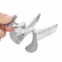 COLLIN VAGINAL SPECULUM