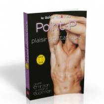 TABU-RATGEBER P-PUNKT