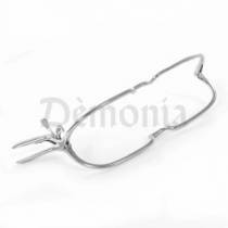 RETRACTOR BUCAL SIMPLE