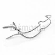 RETRACTOR BUCAL SIMPLE