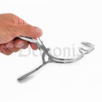 RETRACTOR BUCAL SIMPLE