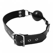 CLASSIC BALL GAG