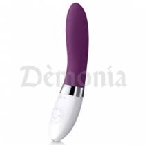 VIBRO LELO LIV 2 OF LELO