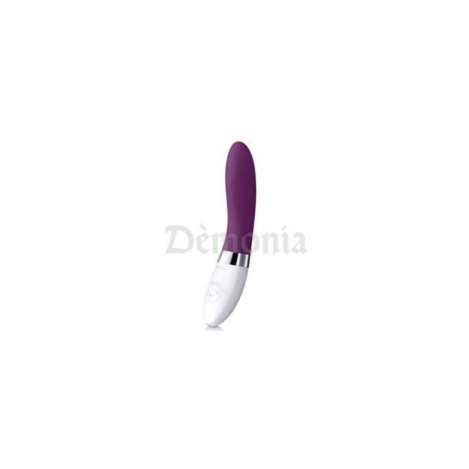 VIBRO LELO LIV 2 OF LELO