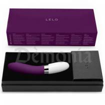 VIBRO LELO LIV 2 DE LELO