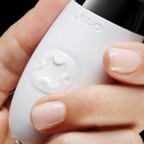 VIBRO LELO LIV 2 OF LELO