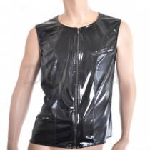 GILET SANS MANCHES MIKE