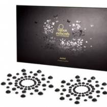 PEGATINAS PEZONES MIMI BLACK