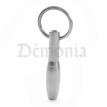 DICK PLUG 8MM FOR URETER