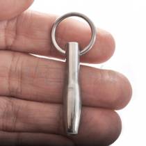 DICK PLUG 8MM FOR URETER