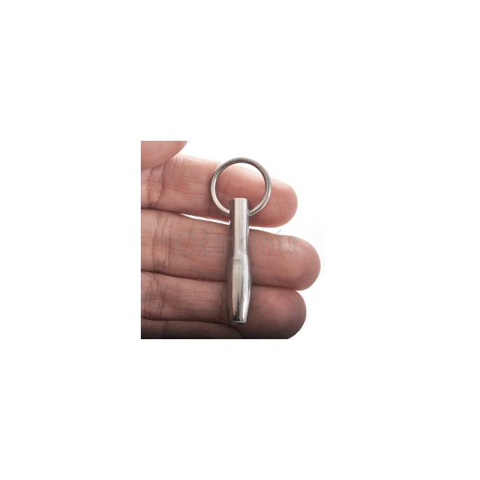 DICK PLUG 8MM FOR URETER