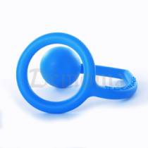 COCKRING TAPÓN + BOLA 50/40MM