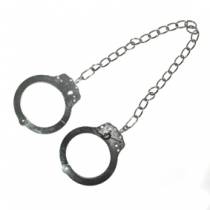 TASSELLI METALLICI PER PRINCIPIANTI