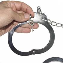 DÜBEL FÜR ANFÄNGER METALL