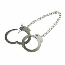 CHEVILLERES DEBUTANT METAL