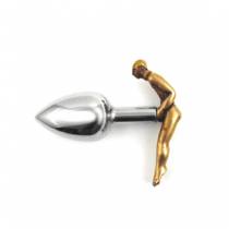 ROSEBUD MEDIUM FESSMAN