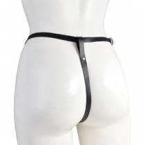 NASTRO NERO BUONO Ø da 2,5 a 3 CM