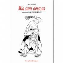 MIA SANS DESSOUS