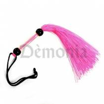 MINI VENCEJO DE LÁTEX ROSA