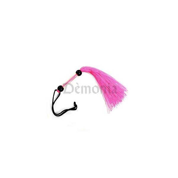 MINI MARTINET LATEX ROSA