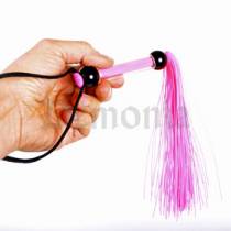 MINI LATEX SWIFT PINK