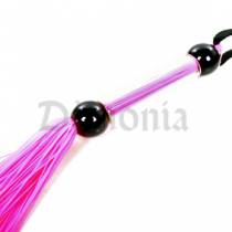 MINI MARTINET LATEX ROSA