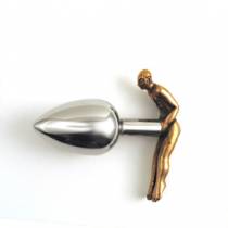 ROSEBUD MEDIUM FESSMAN