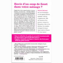 TRAUEN SIE SICH ... DRESSIEREN SIE IHREN MANN