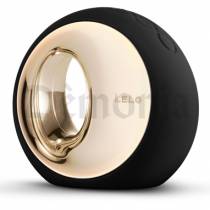 VIBRO LELO ORA BLACK