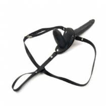 GODE CEINTURE DOUBLE