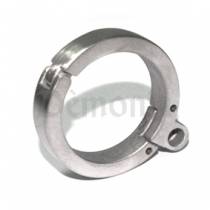 ANILLO ADICIONAL BON4M METAL (36 MM)