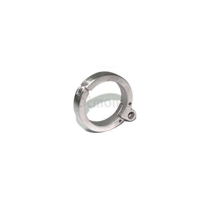ZUSÄTZLICHER RING BON4M METALL (36 MM)