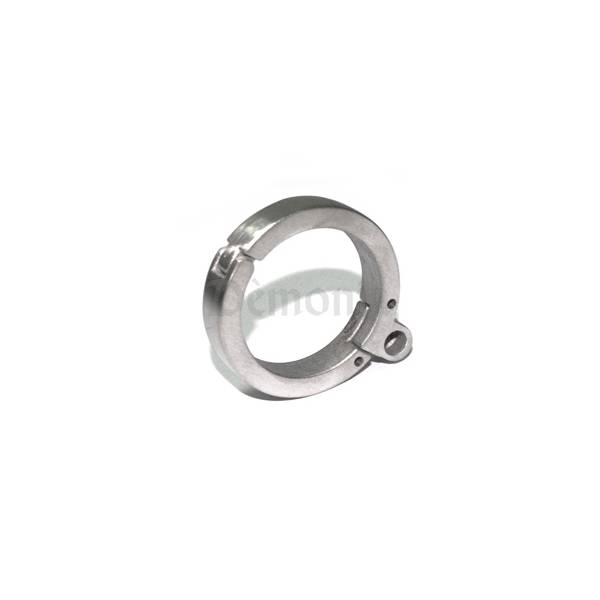ZUSÄTZLICHER RING BON4M METALL (36 MM)