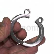 ZUSÄTZLICHER RING BON4M METALL (36 MM)