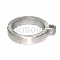 ADDITIONAL RING BON4M METAL (36 MM)