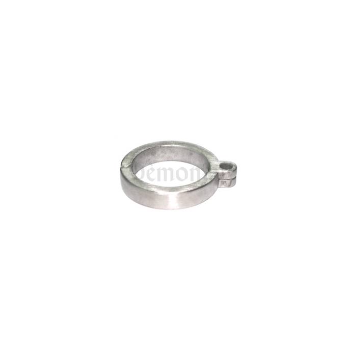 ZUSÄTZLICHER RING BON4M METALL (36 MM)