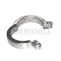 ANILLO ADICIONAL BON4M METAL (36 MM)