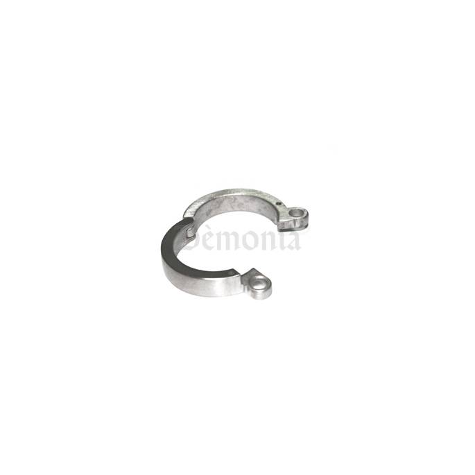 ADDITIONAL RING BON4M METAL (36 MM)