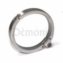 ANNEAU SUPPLEMENTAIRE BON4M METAL (56MM)